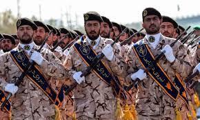 إيران تهدد إسرائيل: النهاية ستكون بأيدينا