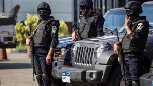 سقوط أباطرة الكيف في الزاوية الحمرا