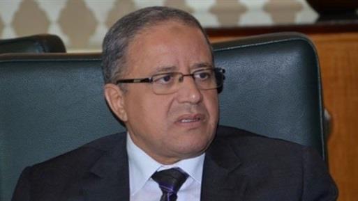 مستشار اتحاد الغرف التجارية: رفع الوعي الضريبي للممولين أمر جيد