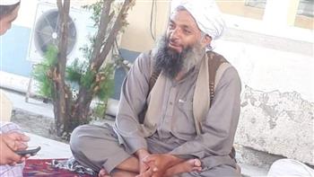   أفغانستان: طالبان تعيّن حاكمًا لكابول "مرتبط بالقاعدة"