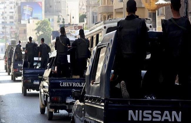 استغلوا وظفيتهم وباعوا رخص عقارات لأرضي زراعية بالمخالفة للقانون في الغربية 