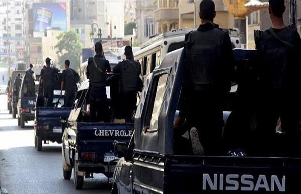 استغلوا وظفيتهم وباعوا رخص عقارات لأرضي زراعية بالمخالفة للقانون في الغربية