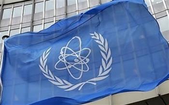   فرنسا: إيران عليها التعاون مع وكالة الطاقة الذرية دون تأخير