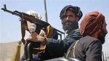   أفغانستان: طالبان تعيّن حاكمًا لكابول «مرتبط بالقاعدة»