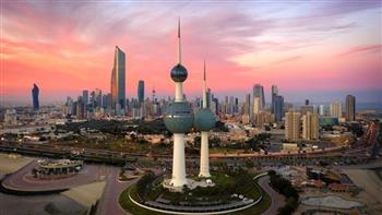   القبس: الكويت توقف التأشيرات عن السودانيين إلا بموافقة أمنية