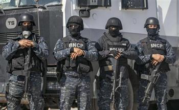 القبض علي شخص لقيامه بالنصب على المواطنين بالشرقية