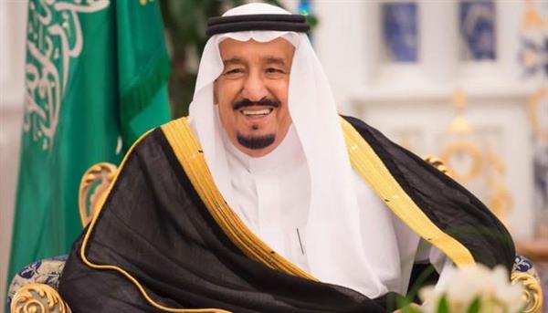 السعودية تقرر منح الجنسية لأصحاب "الخبرات النادرة"