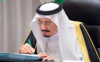   أمر ملكى.. السعودية تمنح الجنسية لعدد من أصحاب الكفاءات والتخصصات النادرة