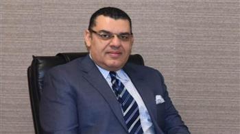 السفير المصري يناقش مع رئيس «النواب» اللبناني دعم الاستقرار في البلاد