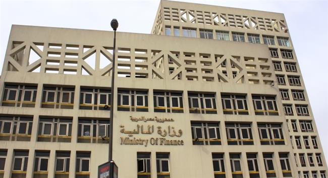 مؤشرات الاقتصاد المصري تفوق التوقعات ومؤسسات دولية تشيد بالأداء
