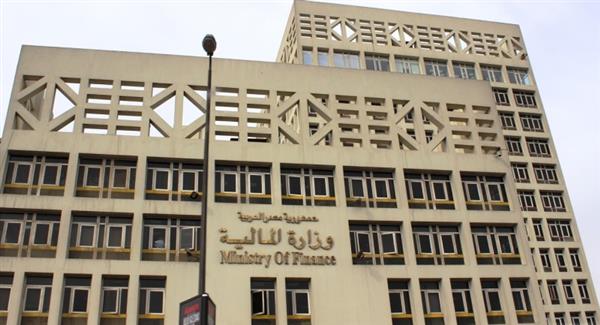 مؤشرات الاقتصاد المصري تفوق التوقعات ومؤسسات دولية تشيد بالأداء