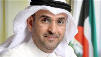    «التعاون الخليجي» يبحث مع الهند تعزيز العلاقات التجارية والاقتصادية