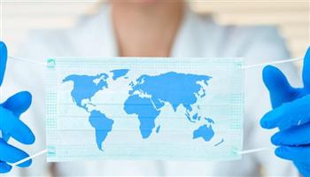   ارتفاع أعداد الوفيات والإصابات بفيروس «كورونا» في مختلف دول العالم
