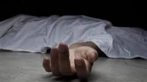 تفاصيل مقتل شاب على يد جاره طعنا بالسكين بالإسكندرية 
