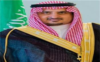   قنصل السعودية يبحث تسهيل إجراءات الحصول على تأشيرة زيارة المملكة 