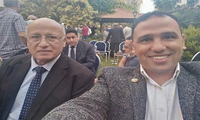 اكتمال النصاب القانونى لانتخابات نادى القضاة بالإسكندرية