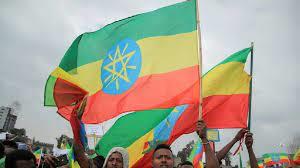   اعتقال أمريكيين وبريطانيين في إثيوبيا