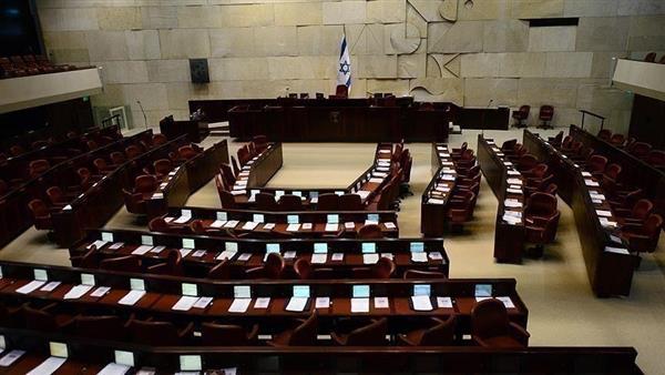 محكمة إسرائيلية تؤيد إعادة طفل مخطوف إلى إيطاليا