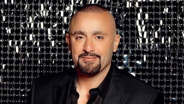أحمد السقا لـ «حبر سرى»: لم انسحب من الكنز بسبب محمد رمضان 