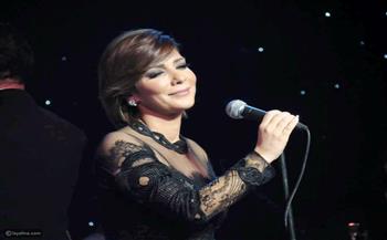   الأوبرا تنظم ٤ حفلات ضمن فعاليات مهرجان الموسيقى العربية