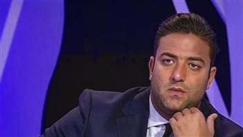 بضيافة دروجبا .. أولى حلقات برنامج "الريمونتادا" 