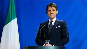   رئاسة وزراء إيطاليا: نسعى لتكون العملية الانتخابية في ليبيا محط إجماع 