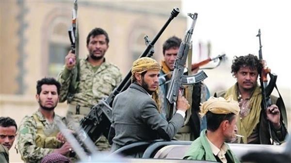 خسائر كبيرة بصفوف ميليشيا الحوثي في هجوم للجيش اليمني بمأرب