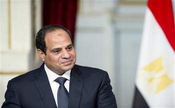   عكاشة : مصر العنصر الرئيس في مؤتمر باريس الدولي حول ليبيا