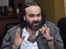 أبو الليف يكشف سبب اختفائه عن الساحة الغنائية