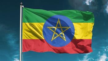   إثيوبيا.. تعليمات عاجلة بعودة الليبيين 
