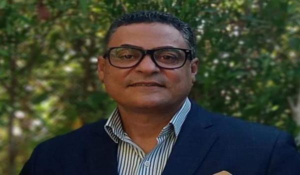 شريف الجيار لـ"دار المعارف": نجيب محفوظ دشن مشروعًا إبداعيًا متنوعًا
