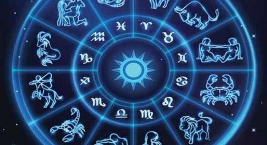 تعرف على الأبراج المحظوظة في عام 2022