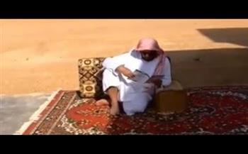 لماذا نهى النبي عن الجلوس بين الظل والشمس؟