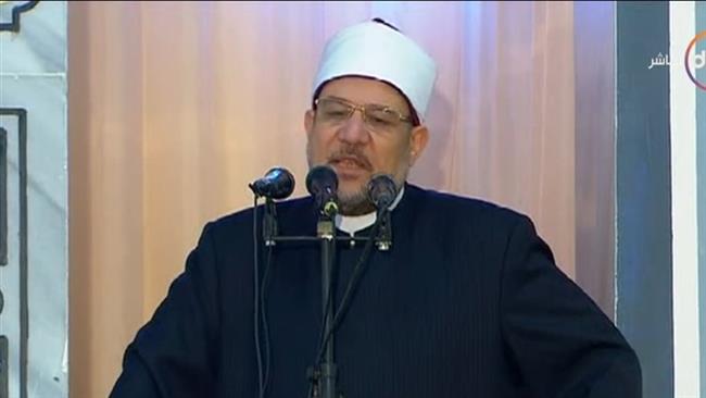 اليوم.. انطلاق الدورة الأولى من مبادرة "سكن ومودة" بأكاديمية الأوقاف 