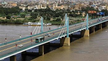   السودان.. إغلاق جميع الجسور المؤدية إلى الخرطوم