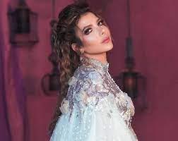 أصالة تغنى فى مهرجان الموسيقى العربية.. الأحد المقبل