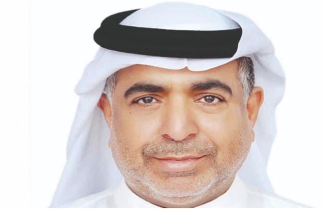 «يلا المحدودة» تُعين سعيد الهاملي مديراً مستقلاً لمجلس إدارتها