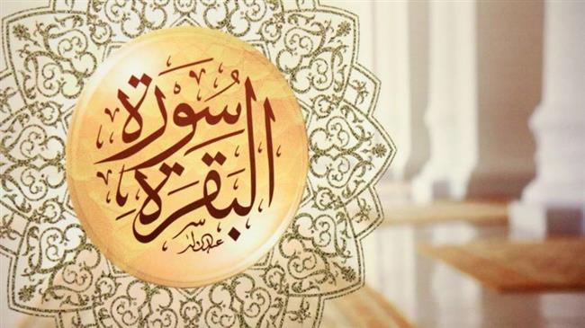 ما حكم المداومة على قراءة سورة البقرة يوميًا؟.. الإفتاء تجيب