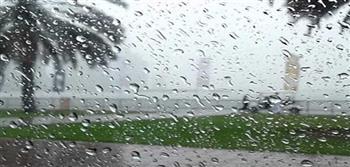 عواصف أسوان.. دعاء البرق والرعد والمطر والرياح