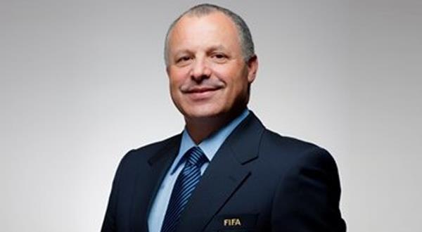 أبو ريدة يهنئ منتخب مصر بعد التأهل للتصفيات النهائية لكأس العالم 