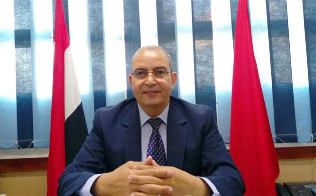 مناقشة تفعيل سد العجز بالمواد الأساسية بنظام الأجر 20 جنيها للحصة للمتطوعين بمدارس بورسعيد