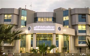 ضمن مبادرة «دم واحد قلب واحد» توافد مواطني الإسماعيلية للتبرع بالدم