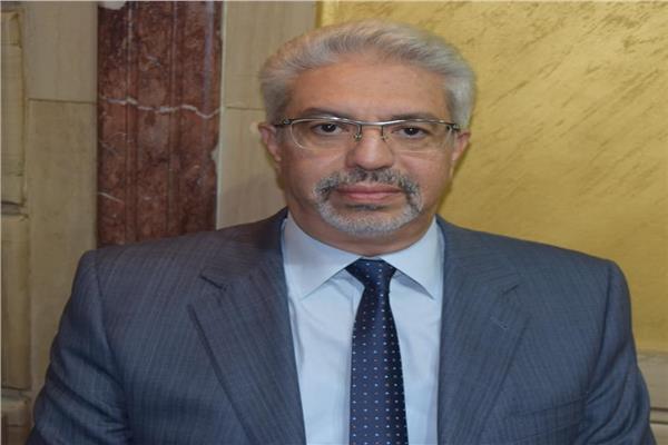 شعبة الذهب: إلغاء رسوم التثمين يخفض سعر الجرام 8 جنيهات 