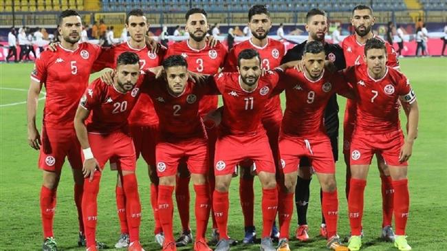 معلول يقود تشكيلة المنتخب التونسي لمواجهة منتخب غينيا الإستوائية