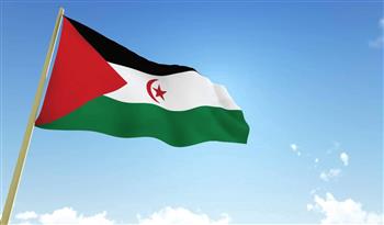   الجزائر وجنوب إفريقيا تؤكدان ضرورة تعزيز التعاون المشترك