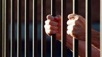 تجديد حبس قاتل طفل الإسماعيلية 15 يوم على ذمة التحقيقات