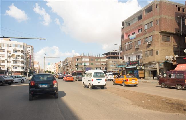 تعرّف على حالة الطقس غدا الأحد فى الإسماعيلية