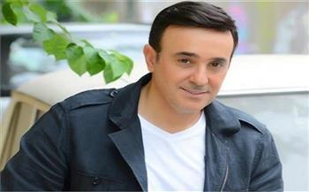 بحفل «كامل العدد» صابر الرباعى: جمهور دار الأوبرا هو الأصعب إرضاءا