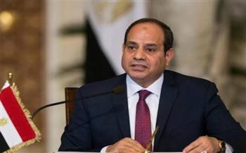   برلمانى: كلمة السيسى عكست حرص مصر على إنهاء الأزمة الليبية