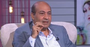 طارق الشناوى المومس الفاضلة: تراث عالمى والبعض يحكم من خلال الاسم فقط